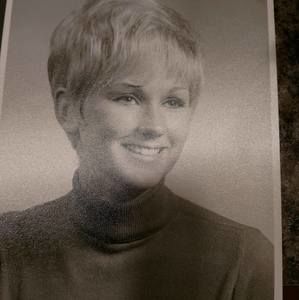 Meet your Posher, Misty